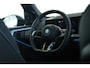 BMW X3 30e xDrive M-Sport | Harman & Kardon | Head-up | 360 Camera | Panoramadak | Stoelverwarming | Iconic Glow | Memory | Adaptief Led |