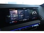 BMW X3 30e xDrive M-Sport | Harman & Kardon | Head-up | 360 Camera | Panoramadak | Stoelverwarming | Iconic Glow | Memory | Adaptief Led |