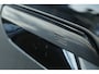 BMW X3 30e xDrive M-Sport | Harman & Kardon | Head-up | 360 Camera | Panoramadak | Stoelverwarming | Iconic Glow | Memory | Adaptief Led |