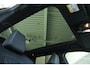 BMW X3 30e xDrive M-Sport | Harman & Kardon | Head-up | 360 Camera | Panoramadak | Stoelverwarming | Iconic Glow | Memory | Adaptief Led |