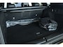 BMW X3 30e xDrive M-Sport | Harman & Kardon | Head-up | 360 Camera | Panoramadak | Stoelverwarming | Iconic Glow | Memory | Adaptief Led |