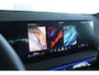 BMW X3 30e xDrive M-Sport | Harman & Kardon | Head-up | 360 Camera | Panoramadak | Stoelverwarming | Iconic Glow | Memory | Adaptief Led |