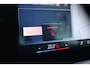 BMW X3 30e xDrive M-Sport | Harman & Kardon | Head-up | 360 Camera | Panoramadak | Stoelverwarming | Iconic Glow | Memory | Adaptief Led |