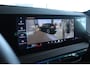 BMW X3 30e xDrive M-Sport | Harman & Kardon | Head-up | 360 Camera | Panoramadak | Stoelverwarming | Iconic Glow | Memory | Adaptief Led |