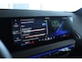 BMW X3 30e xDrive M-Sport | Harman & Kardon | Head-up | 360 Camera | Panoramadak | Stoelverwarming | Iconic Glow | Memory | Adaptief Led |