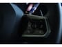 BMW X3 30e xDrive M-Sport | Harman & Kardon | Head-up | 360 Camera | Panoramadak | Stoelverwarming | Iconic Glow | Memory | Adaptief Led |