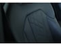 BMW X3 30e xDrive M-Sport | Harman & Kardon | Head-up | 360 Camera | Panoramadak | Stoelverwarming | Iconic Glow | Memory | Adaptief Led |