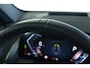BMW X3 30e xDrive M-Sport | Harman & Kardon | Head-up | 360 Camera | Panoramadak | Stoelverwarming | Iconic Glow | Memory | Adaptief Led |