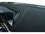 BMW X3 30e xDrive M-Sport | Harman & Kardon | Head-up | 360 Camera | Panoramadak | Stoelverwarming | Iconic Glow | Memory | Adaptief Led |