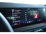 BMW X3 30e xDrive M-Sport | Harman & Kardon | Head-up | 360 Camera | Panoramadak | Stoelverwarming | Iconic Glow | Memory | Adaptief Led |