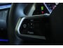 BMW X3 30e xDrive M-Sport | Harman & Kardon | Head-up | 360 Camera | Panoramadak | Stoelverwarming | Iconic Glow | Memory | Adaptief Led |