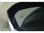 BMW X3 30e xDrive M-Sport | Harman & Kardon | Head-up | 360 Camera | Panoramadak | Stoelverwarming | Iconic Glow | Memory | Adaptief Led |