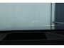 BMW X3 30e xDrive M-Sport | Harman & Kardon | Head-up | 360 Camera | Panoramadak | Stoelverwarming | Iconic Glow | Memory | Adaptief Led |