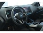BMW X3 30e xDrive M-Sport | Harman & Kardon | Head-up | 360 Camera | Panoramadak | Stoelverwarming | Iconic Glow | Memory | Adaptief Led |