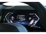 BMW X3 30e xDrive M-Sport | Harman & Kardon | Head-up | 360 Camera | Panoramadak | Stoelverwarming | Iconic Glow | Memory | Adaptief Led |