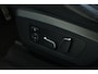 BMW X3 30e xDrive M-Sport | Harman & Kardon | Head-up | 360 Camera | Panoramadak | Stoelverwarming | Iconic Glow | Memory | Adaptief Led |