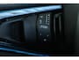 BMW X3 30e xDrive M-Sport | Harman & Kardon | Head-up | 360 Camera | Panoramadak | Stoelverwarming | Iconic Glow | Memory | Adaptief Led |