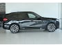BMW X3 30e xDrive M-Sport | Harman & Kardon | Head-up | 360 Camera | Panoramadak | Stoelverwarming | Iconic Glow | Memory | Adaptief Led |
