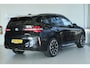 BMW X3 30e xDrive M-Sport | Harman & Kardon | Head-up | 360 Camera | Panoramadak | Stoelverwarming | Iconic Glow | Memory | Adaptief Led |