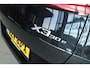 BMW X3 30e xDrive M-Sport | Harman & Kardon | Head-up | 360 Camera | Panoramadak | Stoelverwarming | Iconic Glow | Memory | Adaptief Led |