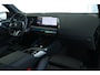 BMW X3 30e xDrive M-Sport | Harman & Kardon | Head-up | 360 Camera | Panoramadak | Stoelverwarming | Iconic Glow | Memory | Adaptief Led |