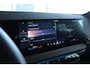 BMW X3 30e xDrive M-Sport | Harman & Kardon | Head-up | 360 Camera | Panoramadak | Stoelverwarming | Iconic Glow | Memory | Adaptief Led |