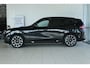 BMW X3 30e xDrive M-Sport | Harman & Kardon | Head-up | 360 Camera | Panoramadak | Stoelverwarming | Iconic Glow | Memory | Adaptief Led |