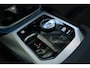 BMW X3 30e xDrive M-Sport | Harman & Kardon | Head-up | 360 Camera | Panoramadak | Stoelverwarming | Iconic Glow | Memory | Adaptief Led |