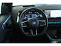 BMW X3 30e xDrive M-Sport | Harman & Kardon | Head-up | 360 Camera | Panoramadak | Stoelverwarming | Iconic Glow | Memory | Adaptief Led |