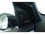 BMW X3 30e xDrive M-Sport | Harman & Kardon | Head-up | 360 Camera | Panoramadak | Stoelverwarming | Iconic Glow | Memory | Adaptief Led |
