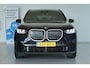 BMW X3 30e xDrive M-Sport | Harman & Kardon | Head-up | 360 Camera | Panoramadak | Stoelverwarming | Iconic Glow | Memory | Adaptief Led |