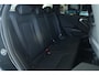 BMW X3 30e xDrive M-Sport | Harman & Kardon | Head-up | 360 Camera | Panoramadak | Stoelverwarming | Iconic Glow | Memory | Adaptief Led |