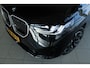 BMW X3 30e xDrive M-Sport | Harman & Kardon | Head-up | 360 Camera | Panoramadak | Stoelverwarming | Iconic Glow | Memory | Adaptief Led |