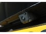 BMW X3 30e xDrive M-Sport | Harman & Kardon | Head-up | 360 Camera | Panoramadak | Stoelverwarming | Iconic Glow | Memory | Adaptief Led |