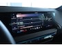 BMW X3 30e xDrive M-Sport | Harman & Kardon | Head-up | 360 Camera | Panoramadak | Stoelverwarming | Iconic Glow | Memory | Adaptief Led |