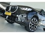 BMW X3 30e xDrive M-Sport | Harman & Kardon | Head-up | 360 Camera | Panoramadak | Stoelverwarming | Iconic Glow | Memory | Adaptief Led |