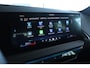 BMW X3 30e xDrive M-Sport | Harman & Kardon | Head-up | 360 Camera | Panoramadak | Stoelverwarming | Iconic Glow | Memory | Adaptief Led |
