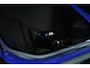 BMW X3 30e xDrive M-Sport | Harman & Kardon | Head-up | 360 Camera | Panoramadak | Stoelverwarming | Iconic Glow | Memory | Adaptief Led |