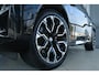 BMW X3 30e xDrive M-Sport | Harman & Kardon | Head-up | 360 Camera | Panoramadak | Stoelverwarming | Iconic Glow | Memory | Adaptief Led |
