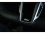 BMW X3 30e xDrive M-Sport | Harman & Kardon | Head-up | 360 Camera | Panoramadak | Stoelverwarming | Iconic Glow | Memory | Adaptief Led |