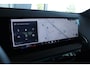 BMW X3 30e xDrive M-Sport | Harman & Kardon | Head-up | 360 Camera | Panoramadak | Stoelverwarming | Iconic Glow | Memory | Adaptief Led |