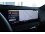 BMW X3 30e xDrive M-Sport | Harman & Kardon | Head-up | 360 Camera | Panoramadak | Stoelverwarming | Iconic Glow | Memory | Adaptief Led |