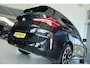 BMW X3 30e xDrive M-Sport | Harman & Kardon | Head-up | 360 Camera | Panoramadak | Stoelverwarming | Iconic Glow | Memory | Adaptief Led |