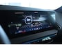 BMW X3 30e xDrive M-Sport | Harman & Kardon | Head-up | 360 Camera | Panoramadak | Stoelverwarming | Iconic Glow | Memory | Adaptief Led |