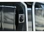 BMW X3 30e xDrive M-Sport | Harman & Kardon | Head-up | 360 Camera | Panoramadak | Stoelverwarming | Iconic Glow | Memory | Adaptief Led |