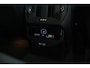 BMW X3 30e xDrive M-Sport | Harman & Kardon | Head-up | 360 Camera | Panoramadak | Stoelverwarming | Iconic Glow | Memory | Adaptief Led |