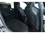 BMW X3 30e xDrive M-Sport | Harman & Kardon | Head-up | 360 Camera | Panoramadak | Stoelverwarming | Iconic Glow | Memory | Adaptief Led |