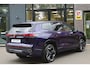 Volkswagen Tayron 1.5 eHybrid 272PK R-Line Black Style IQ.Light/HUD/HK/360/DCC/ACC/Keyless/20"/Trekhaak wegkl.