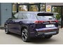 Volkswagen Tayron 1.5 eHybrid 272PK R-Line Black Style IQ.Light/HUD/HK/360/DCC/ACC/Keyless/20"/Trekhaak wegkl.