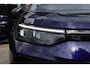 Volkswagen Tayron 1.5 eHybrid 272PK R-Line Black Style IQ.Light/HUD/HK/360/DCC/ACC/Keyless/20"/Trekhaak wegkl.